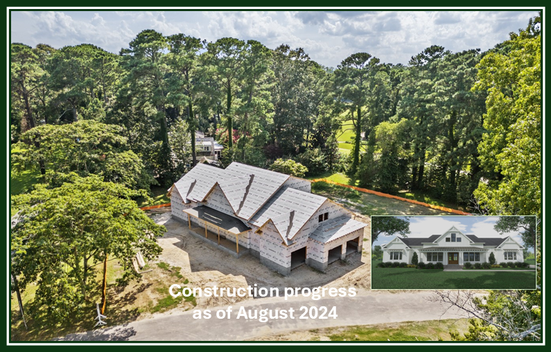 506 Cavalier Dr-VB-construction progress-080224-795x508