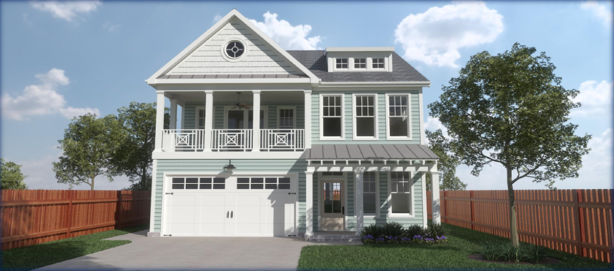 6504 Atlantic Ave VB-1200x531